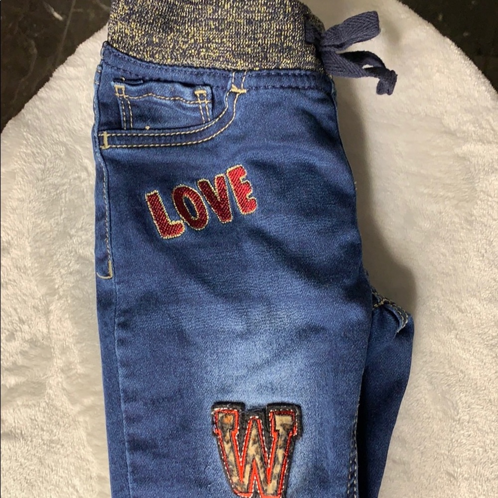 🛑🛑SOLD🛑🛑 - Picture 5 of 5